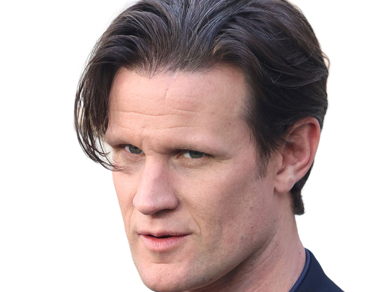 matt matthew robert smith acteur theatre homme britannique anglais quarantenaire quarantaine quadragenaire cheveuxbruns yeuxverts