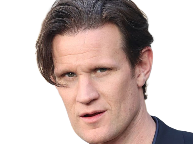 matt matthew robert smith acteur theatre homme britannique anglais quarantenaire quarantaine quadragenaire cheveuxbruns yeuxverts