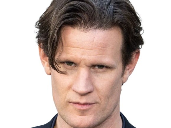 matt matthew robert smith acteur theatre homme britannique anglais quarantenaire quarantaine quadragenaire cheveuxbruns yeuxverts