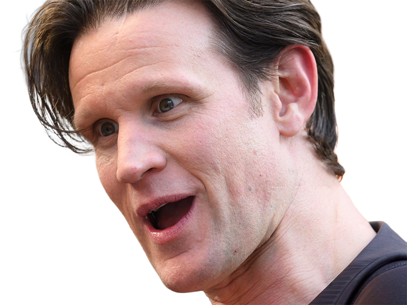 matt matthew robert smith acteur theatre homme britannique anglais quarantenaire quarantaine quadragenaire cheveuxbruns yeuxverts