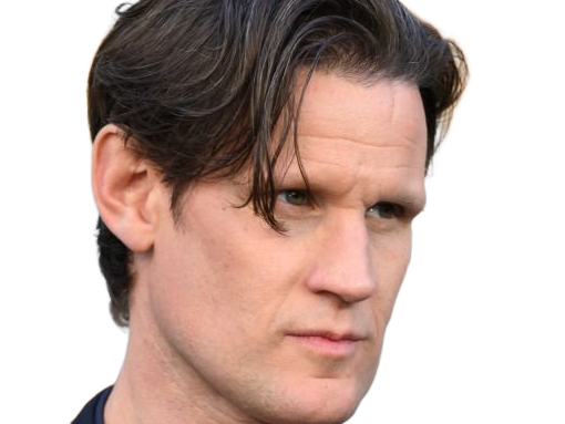 matt matthew robert smith acteur theatre homme britannique anglais quarantenaire quarantaine quadragenaire cheveuxbruns yeuxverts