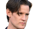 matt-matthew-robert-smith-acteur-theatre-homme-britannique-anglais-quarantenaire-quarantaine-quadragenaire-cheveuxbruns-yeuxverts