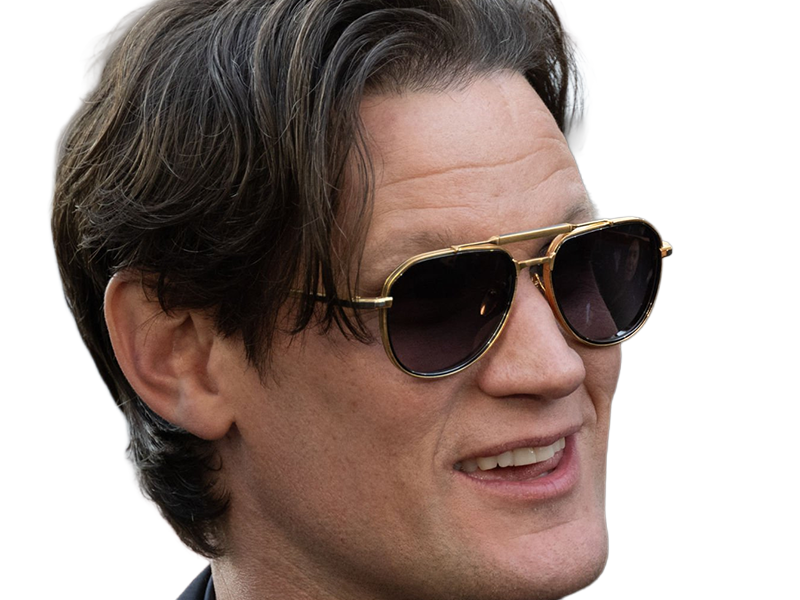 matt matthew robert smith acteur theatre homme britannique anglais quarantenaire quarantaine quadragenaire cheveuxbruns yeuxverts