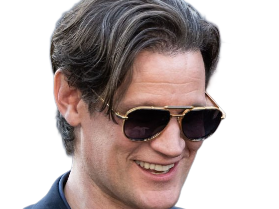 matt matthew robert smith acteur theatre homme britannique anglais quarantenaire quarantaine quadragenaire cheveuxbruns yeuxverts