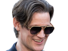 matt-matthew-robert-smith-acteur-theatre-homme-britannique-anglais-quarantenaire-quarantaine-quadragenaire-cheveuxbruns-yeuxverts