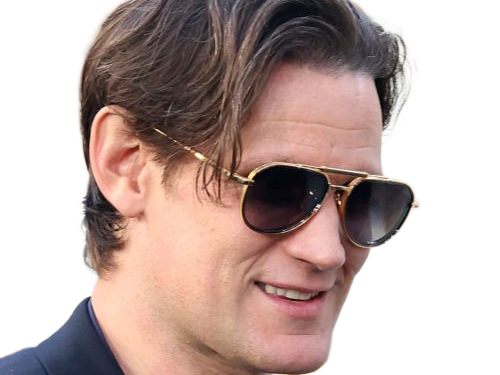matt matthew robert smith acteur theatre homme britannique anglais quarantenaire quarantaine quadragenaire cheveuxbruns yeuxverts
