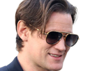 matt-matthew-robert-smith-acteur-theatre-homme-britannique-anglais-quarantenaire-quarantaine-quadragenaire-cheveuxbruns-yeuxverts