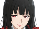 yumeko-gambling-school-jabami-waifu-lucy-moupe-eternelle-seconde