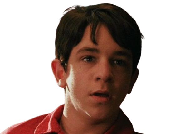 zachary zach gordon enfant acteur le journal dun degonfle greg heffley