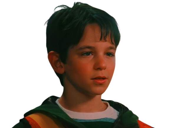 zachary zach gordon enfant acteur le journal dun degonfle greg heffley