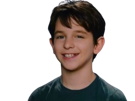 zachary-zach-gordon-enfant-acteur-le-journal-dun-degonfle-greg-heffley