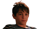 zachary-zach-gordon-enfant-acteur-le-journal-dun-degonfle-greg-heffley