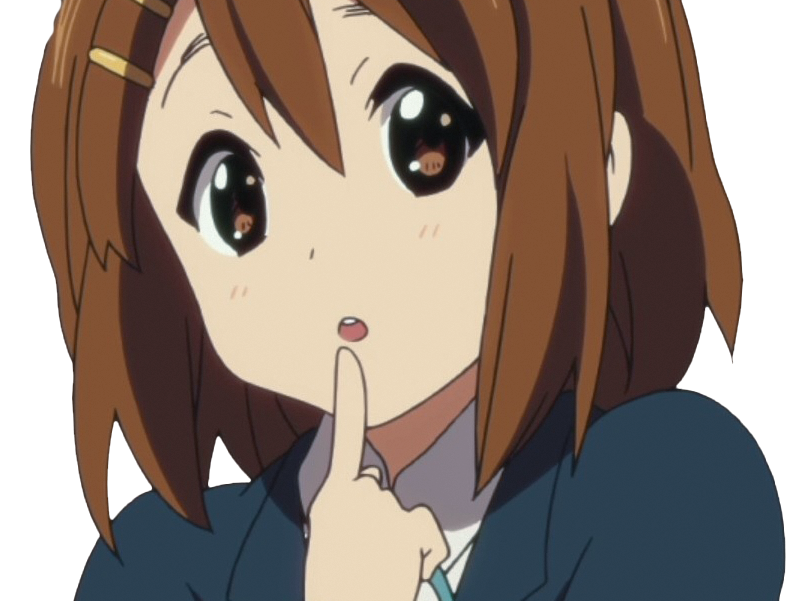 kj yui kikoojap anime hirasawa kon