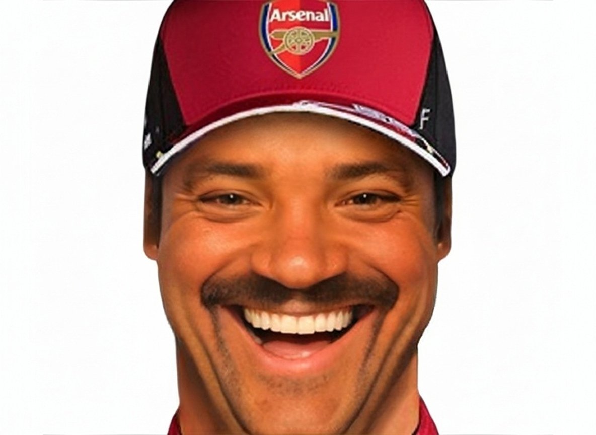 arsenal gunners gooner len14 lenny