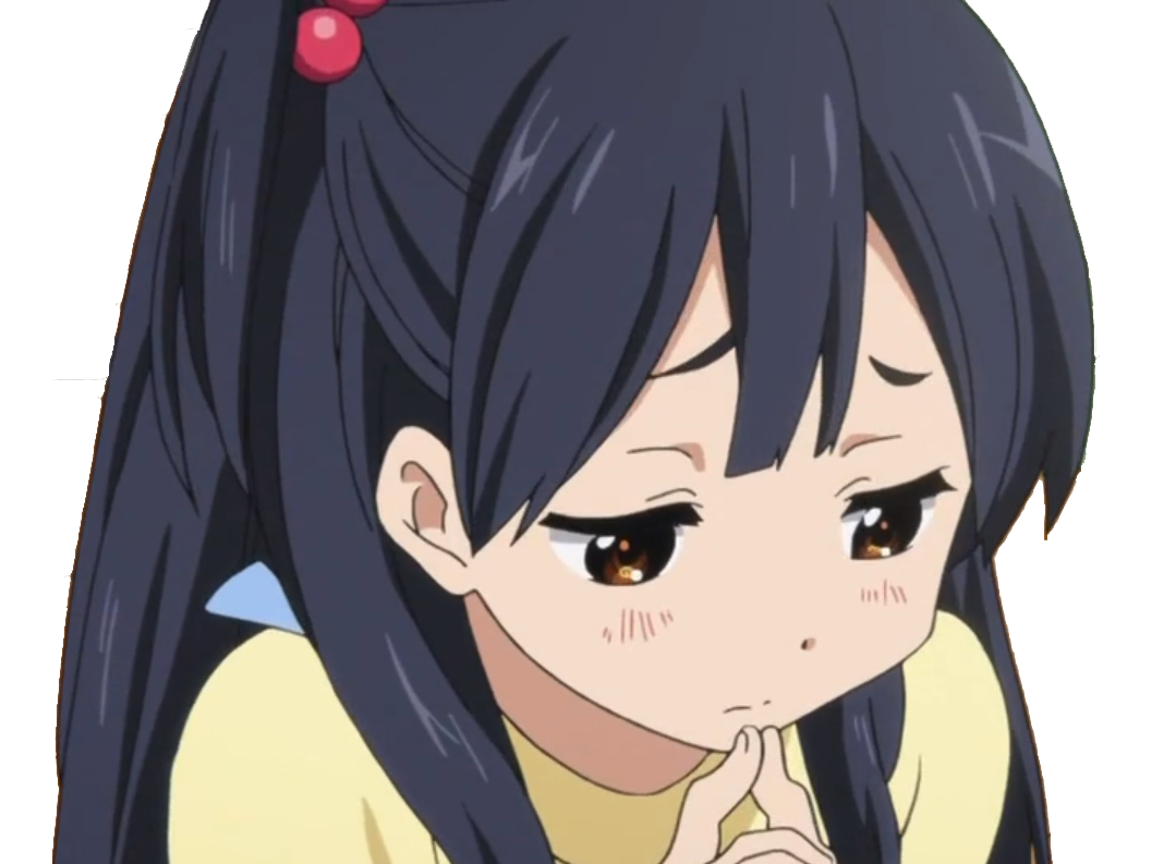 kikoojap anko tamako anime market kj kitashirakawa