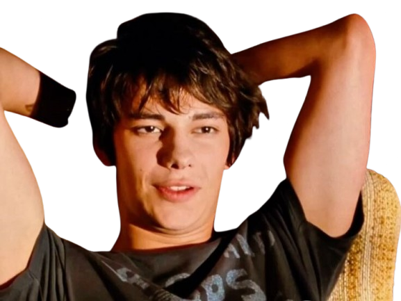 devon bostick acteur canadien le journal dun degonfle rodrick heffley