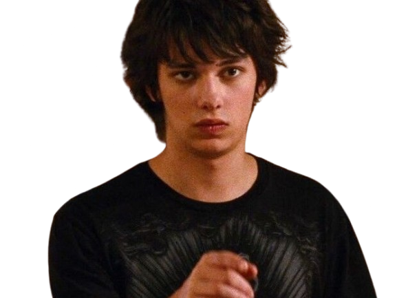 devon bostick acteur canadien le journal dun degonfle rodrick heffley