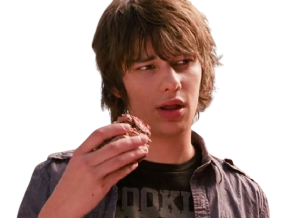 devon bostick acteur canadien le journal dun degonfle rodrick heffley