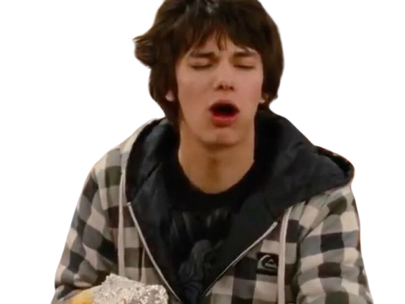 devon bostick acteur canadien le journal dun degonfle rodrick heffley