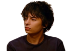 devon-bostick-acteur-canadien-le-journal-dun-degonfle-rodrick-heffley