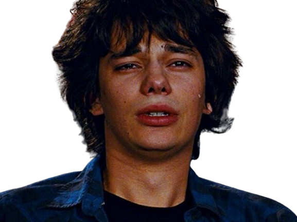 devon bostick acteur canadien le journal dun degonfle rodrick heffley