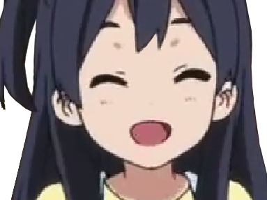 market kikoojap kitashirakawa anime anko kj tamako