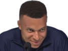 kylian-mbappe-pervers