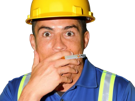 cr7-ronaldo-sah-cristiano-chantier-ouvrier-clope-choquer-chokbar-bz
