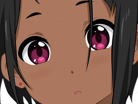 choi yeux mochimazzi kj market kikoojap regard