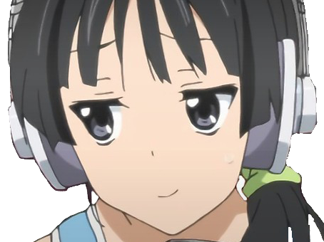 anime kj akiyama mio kikoojap kon