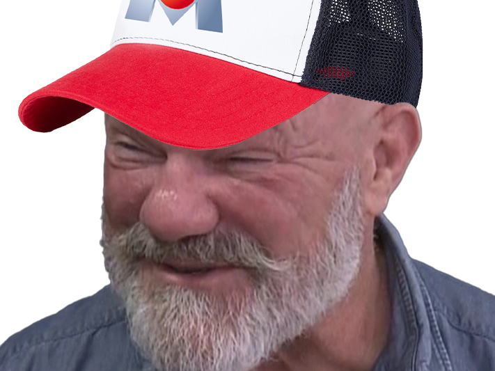 philippe etchebest cauchemar en cuisine m6 m6u