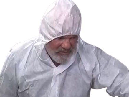 m6u cauchemar en cuisine amina lunettes bleues etchebest philippe