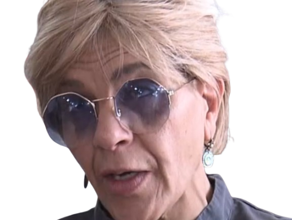 m6u cauchemar en cuisine amina lunettes bleues etchebest philippe