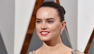 walt sky lazer finn kylo boba fett leia bb8 boca piper suck blow job taf