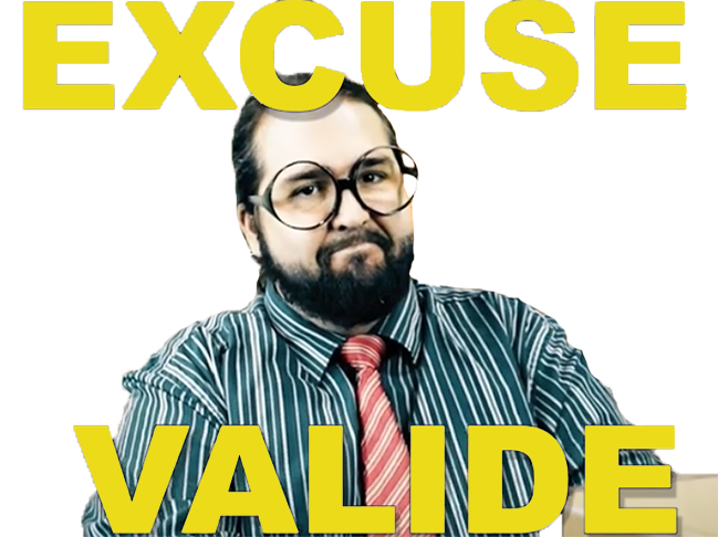 grenier excuse rassiat regard seb valide sebastien