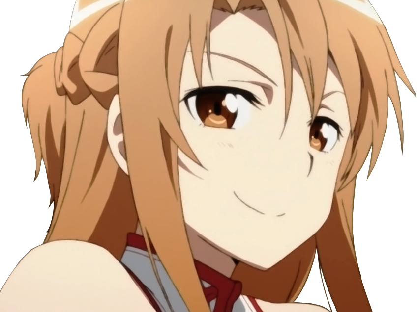 asuna anime sao kikoojap kj archives