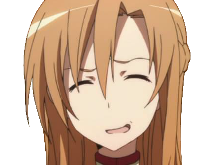 sao anime kj asuna kikoojap archives