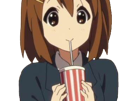 hirasawa-yui-kikoojap-kj-anime-kon-archives