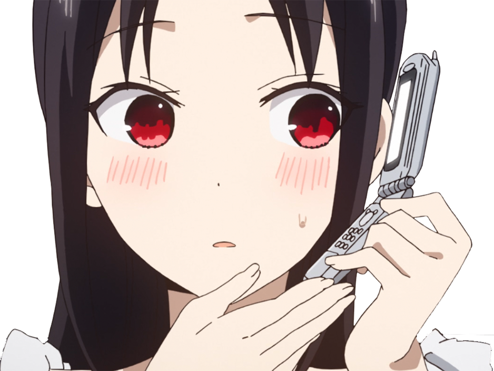 love sama anime kj is kikoojap kaguya war tel telephone