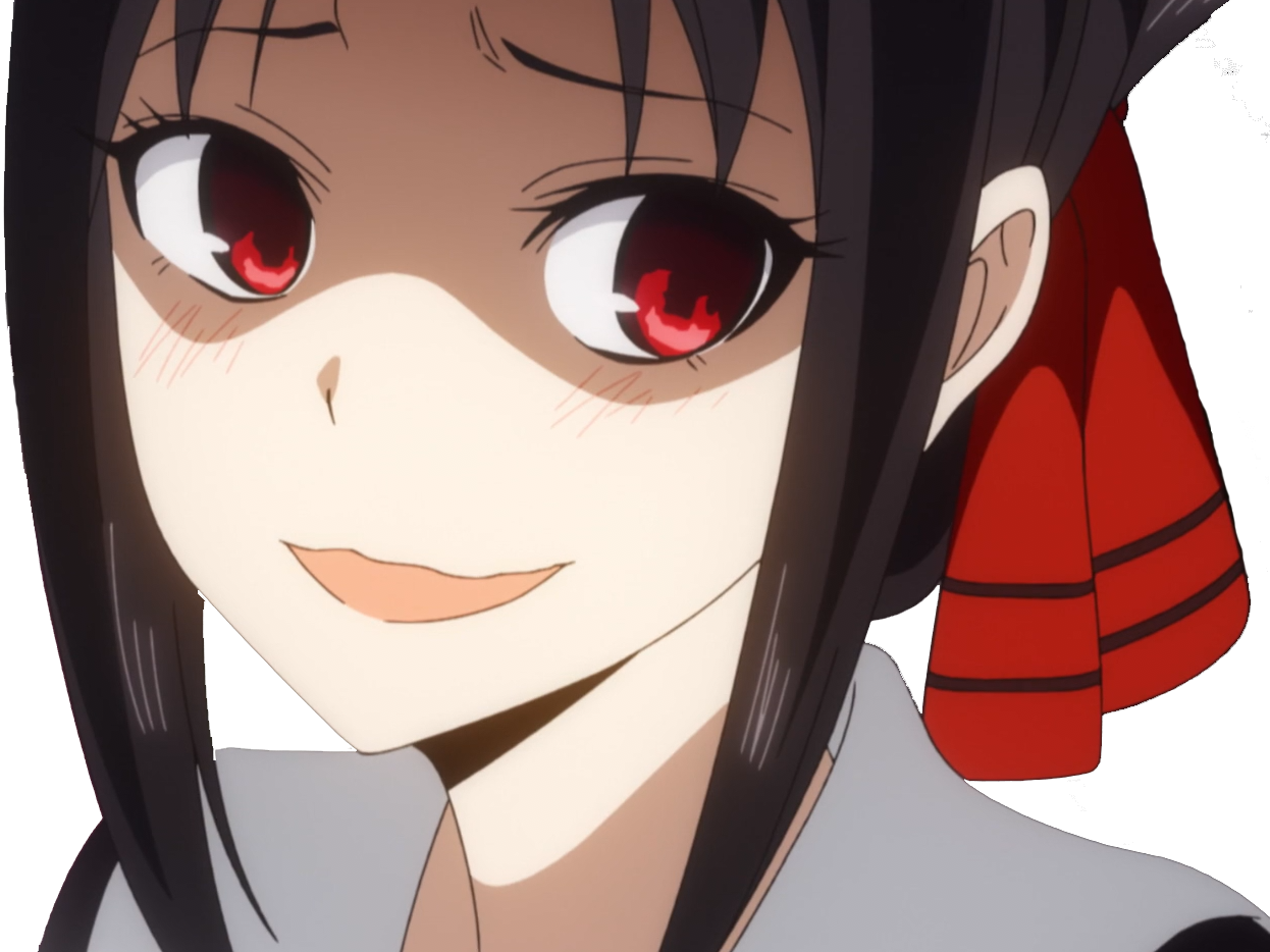 is war kikoojap anime sama love kj kaguya