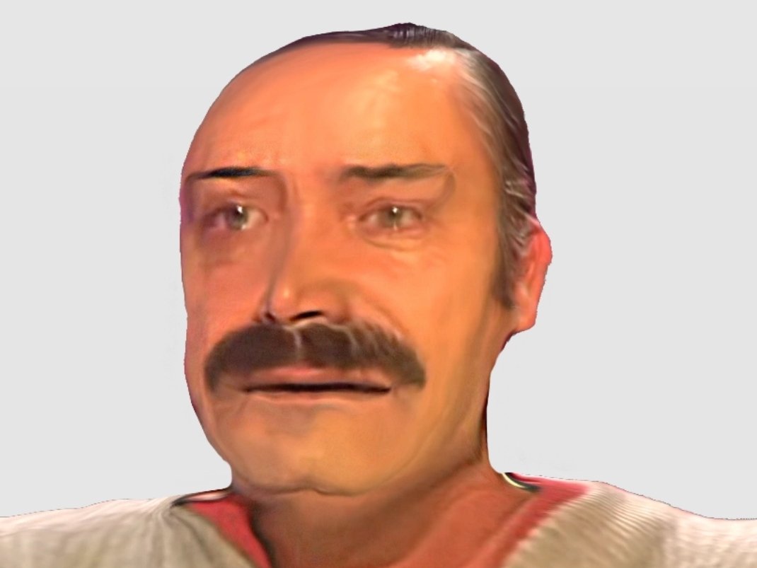 17 septembre peur flippe nfa