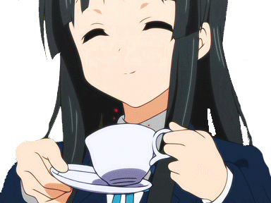 kj akiyama kikoojap mio anime kon