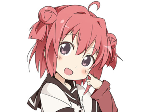 kj akaza akari kikojap kikoojap