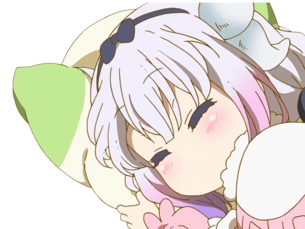 kj kikoojap kanna anime kamui