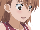 kj-kikoojap-anime-misaka-mikoto-archives