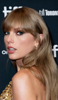 goon swift sing 1989 holy tay tiny pure slut wife beauty sublime delicate haze