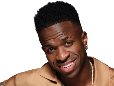 vinicius junior vini jr vinijr beau gosse bel homme hugo boss mannequin magnifique beauty privilege