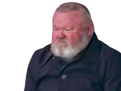 wayne rooney united ivrogne vieux gros grincheux alcoolique pochetron alcoolo alcool biere poivrot soulard chouffin