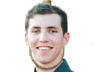 tyler-robinson-tueur-charlie-kirk-usa-pendaison-corde