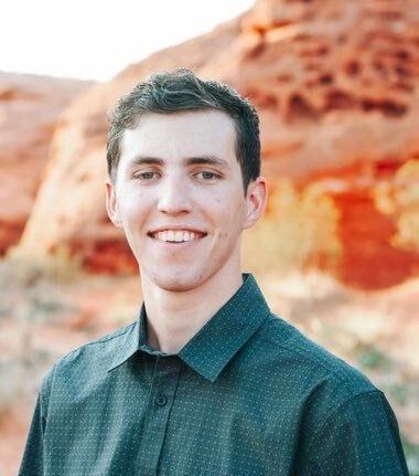 tyler robinson tueur charlie kirk usa